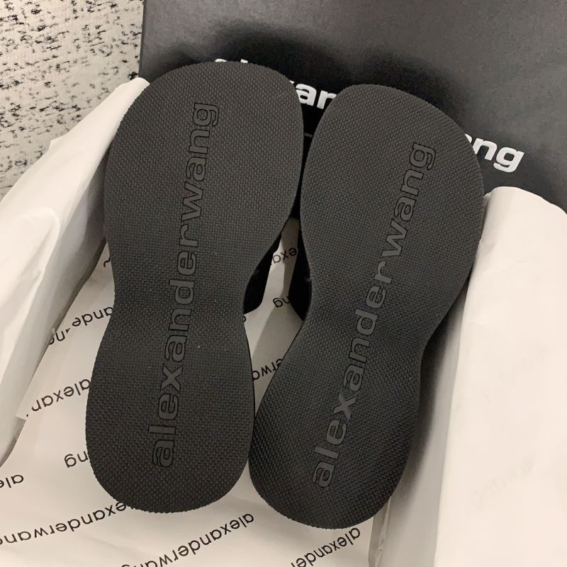 Alexander Wang Sandals